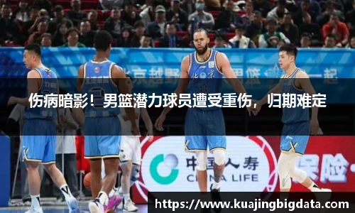 2026世界杯