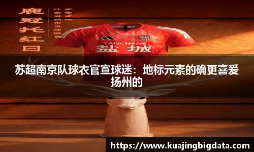 2026世界杯赛程