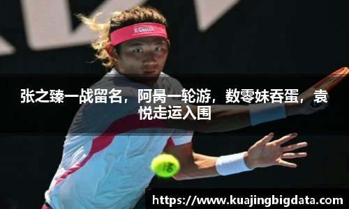 2026世界杯对阵图